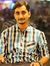 Ch Abdul
