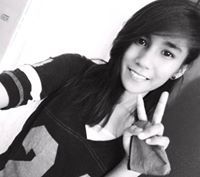 AJ Hector