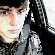 Koen Devos