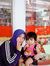 Noura Hayy