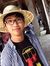 Jin Xing