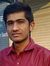 Sandip ...