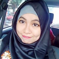 Windra Syahrial