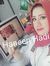 Haneen ...