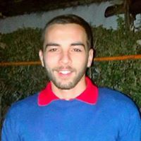 Ђорђе Мићић