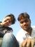 Vineet ...