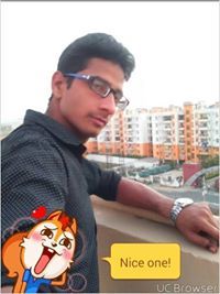 Chandan Verma