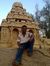 Sathees...