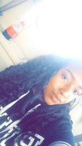 Anjunae Tillery