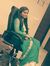 Tanvi G...