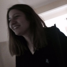 Ceyda
