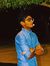 Joshwin...