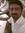 Noufal Mp