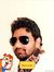 Vivek K...