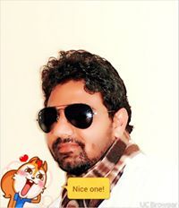 Vivek Kumar