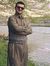 Akam Falah