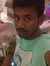 Surya Suri