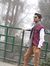 Dhaval ...