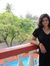 Sudha