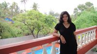 Sudha