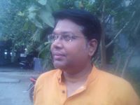Anand Veerappan