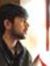 Rashed ...