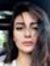 Ayşe Kübra