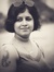 Disha S...