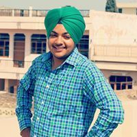 AnmolDeep S.