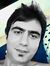 Iraj As...