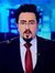 احمد سمير
