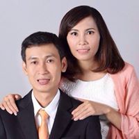 Yến Dang Thi Hoang