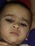 Yashika...