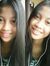 Myka Ta...