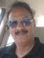 Avtar S...