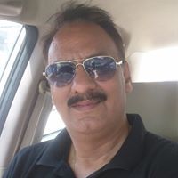 Avtar Singh