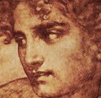 Mudar Masoud