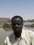 Mohamed...