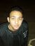 Magdy S...
