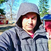 حسنين الحارس