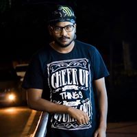 Aastik Jain