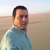 Qader Kehela