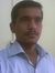 Mahesh ...