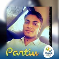 Vijay Saini