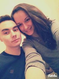 Владимир Кацаров