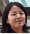 Tianyi Xu