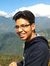 Avinash...