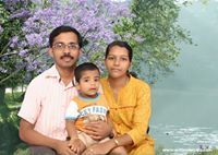 Sijo Mathew