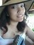 Eliza S...