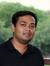 Arijit ...
